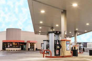 osage casino and hotel ponca city