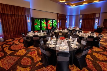 osage casino and hotel ponca city