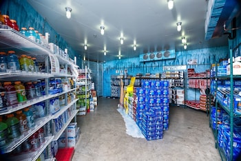 osage casino and hotel ponca city