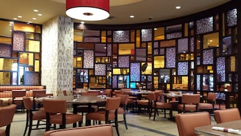 osage casino and hotel ponca city