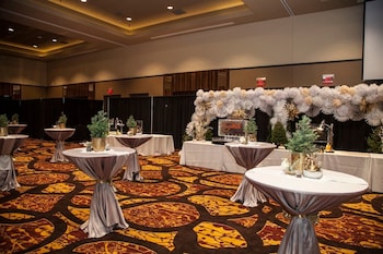 osage casino and hotel ponca city