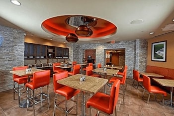 osage casino and hotel ponca city