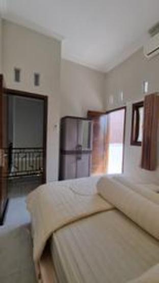 oemah wisata ringinsari