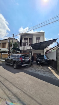 oemah wisata ringinsari