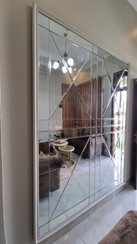 oemah wisata ringinsari