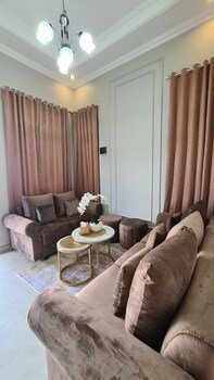 oemah wisata ringinsari