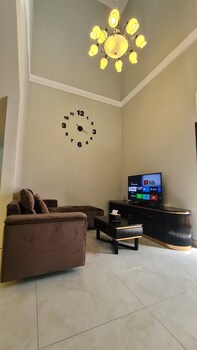 oemah wisata ringinsari