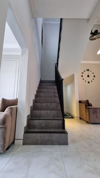 oemah wisata ringinsari