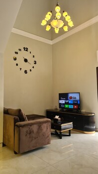 oemah wisata ringinsari