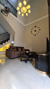 oemah wisata ringinsari