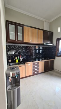 oemah wisata ringinsari