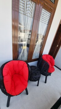 oemah wisata ringinsari