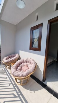 oemah wisata ringinsari