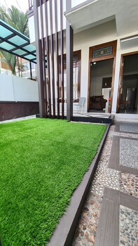 oemah wisata ringinsari