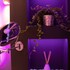 aurora lux spa