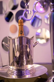 aurora lux spa