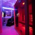 aurora lux spa