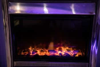 aurora lux spa