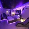 aurora lux spa