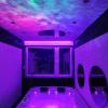 aurora lux spa