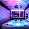 aurora lux spa