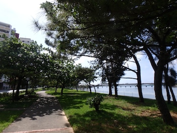 buransiera naha akebono puremisuto 1403