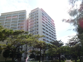 buransiera naha akebono puremisuto 1403