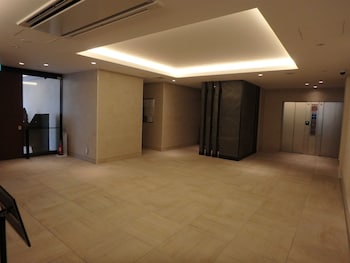 buransiera naha akebono puremisuto 1403