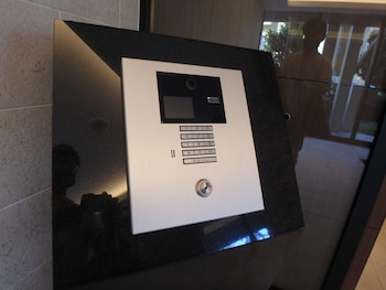 buransiera naha akebono puremisuto 1403