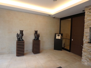 buransiera naha akebono puremisuto 1403