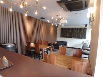 buransiera naha akebono puremisuto 1403