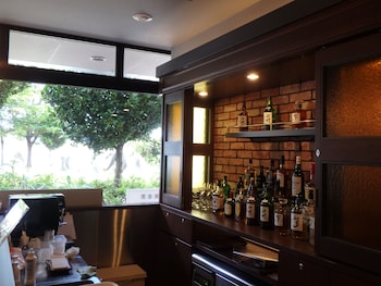 buransiera naha akebono puremisuto 1403