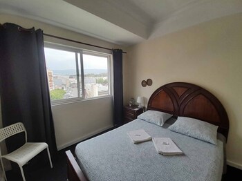 braga centro direito hostel