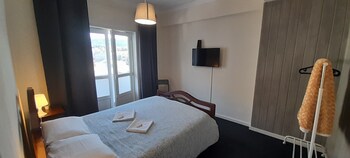 braga centro direito hostel