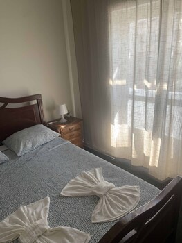 braga centro direito hostel