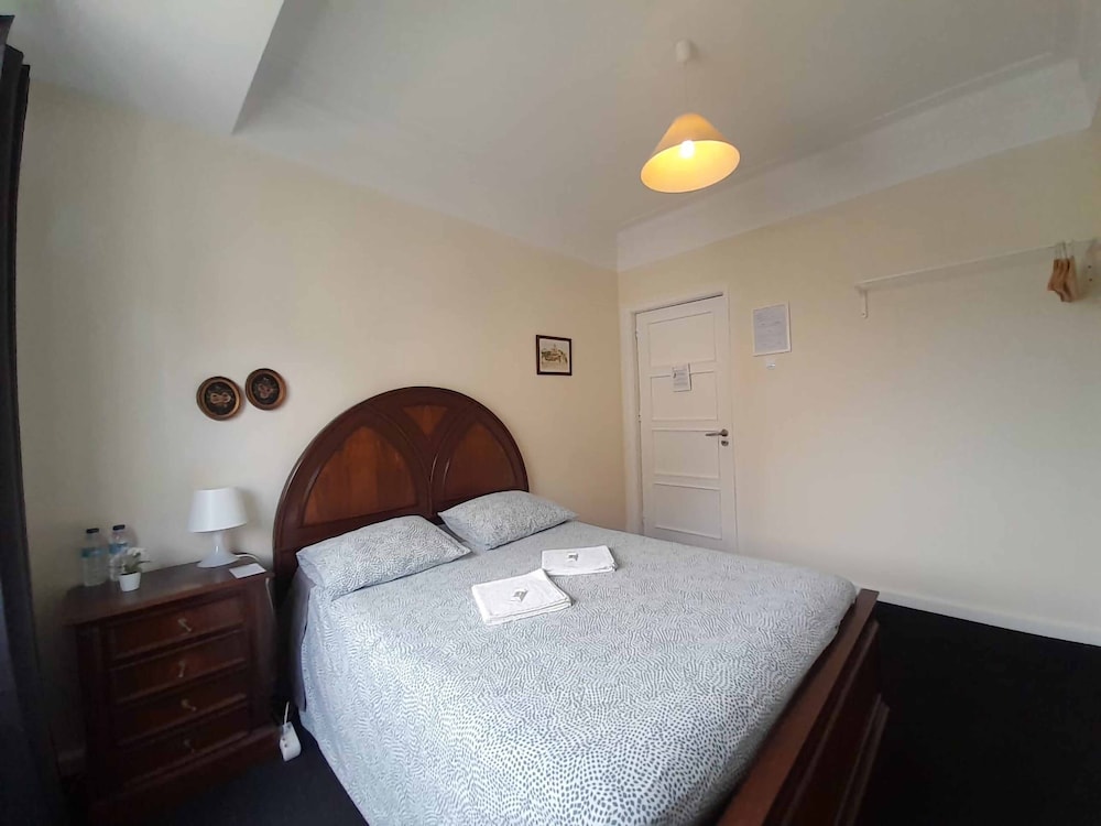 braga centro direito hostel