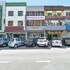 oyo 90703 hotel rim global