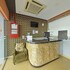 oyo 90703 hotel rim global