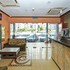 oyo 90703 hotel rim global