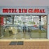 oyo 90703 hotel rim global