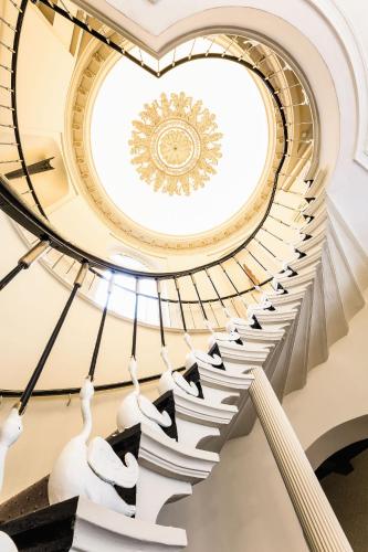 hotel navarra brugge