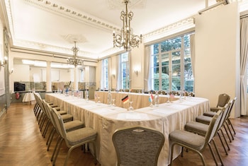 hotel navarra brugge