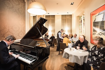 hotel navarra brugge