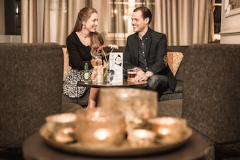 hotel navarra brugge