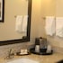 comfort inn and suites