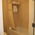 comfort inn and suites