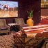 comfort inn and suites