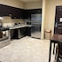 comfort inn and suites