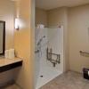 comfort inn and suites