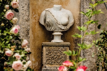 san gregorio da sassola